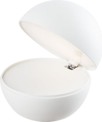 Lampe de table LUMISKY GOOD NIGHT