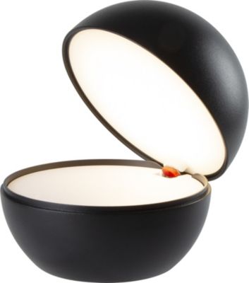 Lampe de table LUMISKY GOOD NIGHT