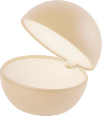 Lampe de table LUMISKY GOOD NIGHT