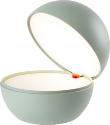 Lampe de table LUMISKY GOOD NIGHT