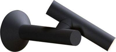 Lampe murale LUMISKY ZOOM WALL