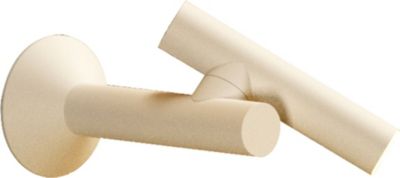 Lampe murale LUMISKY ZOOM WALL