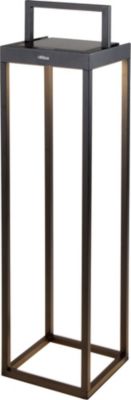 Lanterne solaire LUMISKY HANDY