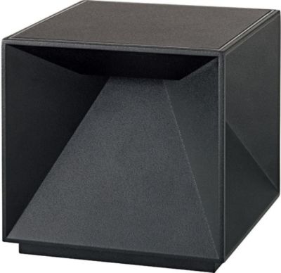 Lampe de table LUMISKY CUBOX