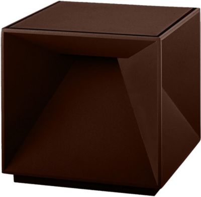 Lampe de table LUMISKY CUBOX