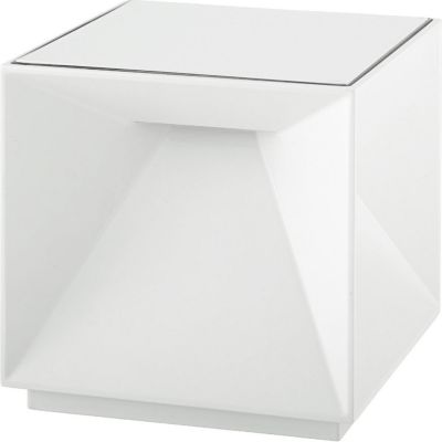 Lampe de table LUMISKY CUBOX MINI