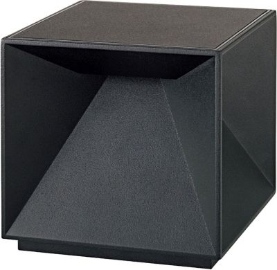 Lampe de table LUMISKY CUBOX MINI