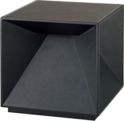 Lampe de table LUMISKY CUBOX MINI