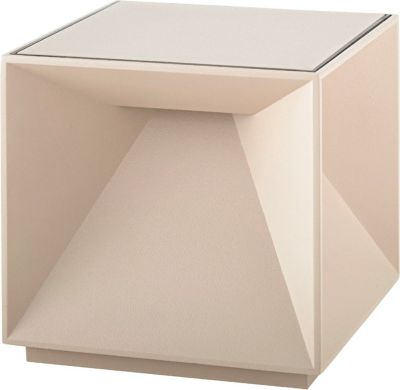 Lampe de table LUMISKY CUBOX MINI