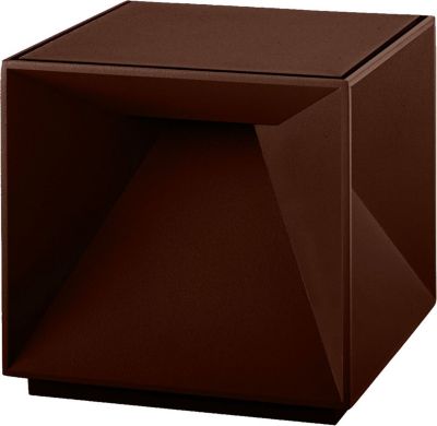 Lampe de table LUMISKY CUBOX MINI