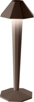 Lampe de table LUMISKY KRYPTON