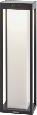 Lampe à poser LUMISKY RADIA