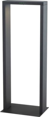 Lampe à poser LUMISKY AXIS