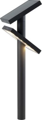 Balise solaire LUMISKY HELIOSTEPPER Balise solaire LUMISKY HELIOSTEPPER
