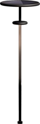 Lampe à poser LUMISKY PLANET B