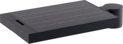 Lampe à poser LUMISKY LINK