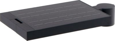 Balise solaire LUMISKY LINK