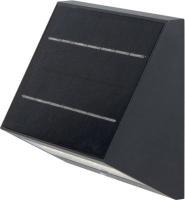 Lampe murale LUMISKY ECOSTEP