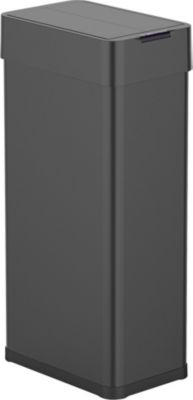 Poubelle de cuisine automatique KITCHEN MOVE SILVERLAKE