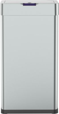 Poubelle de cuisine automatique KITCHEN MOVE DAYTONA