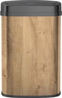 Poubelle de cuisine automatique KITCHEN MOVE MAJESTIC