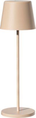 Lampe de table LUMISKY KELLY