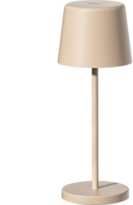 Lampe de table LUMISKY KELLY MINI