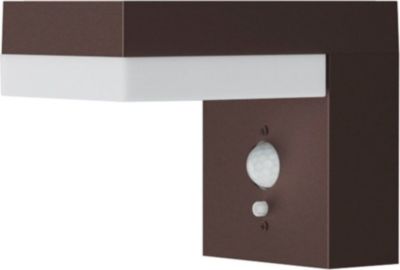 Lampe murale LUMISKY CENOVA