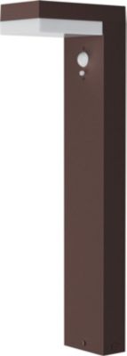 Lampe à poser LUMISKY CENOVA