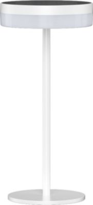 Lampe solaire LUMISKY VIVIA