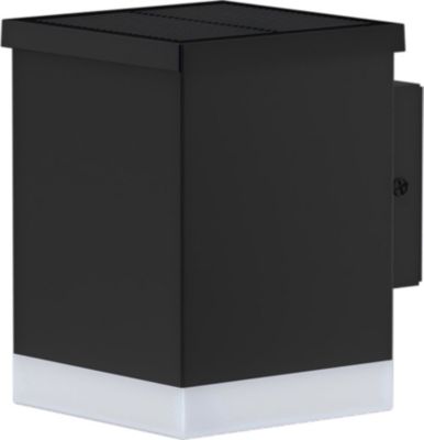 Lampe murale LUMISKY SUNBOX