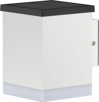 Lampe murale LUMISKY SUNBOX