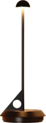 Lampe de table LUMISKY LUME