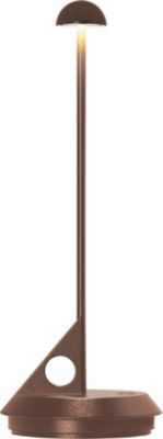 Lampe de table LUMISKY LUME