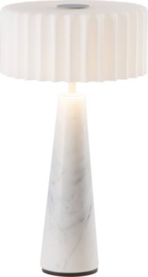 Lampe de table LUMISKY BLOK