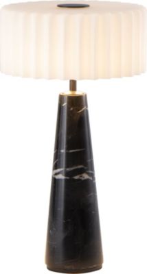 Lampe de table LUMISKY BLOK