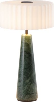 Lampe de table LUMISKY BLOK