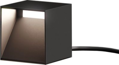 Lampe à poser LUMISKY SHOW