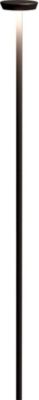 Lampe sur pied LUMISKY PIN