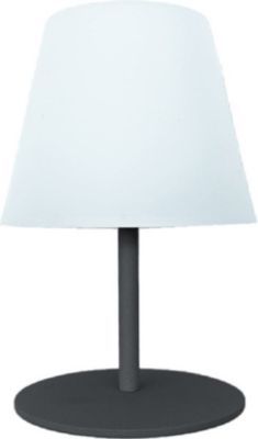 Lampe de table LUMISKY TWINS