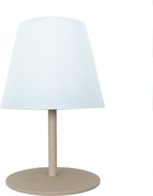 Lampe de table LUMISKY TWINS