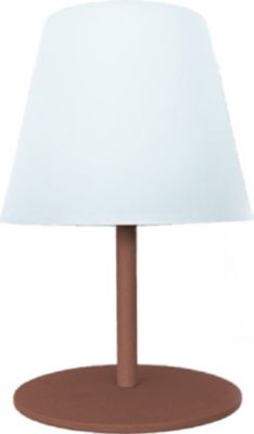Lampe de table LUMISKY TWINS