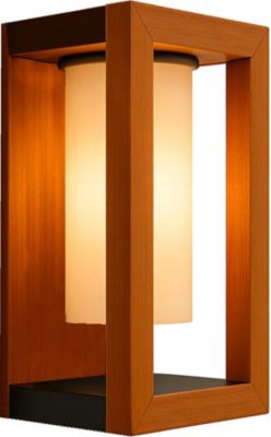 Lampe murale LUMISKY SERAPHINA