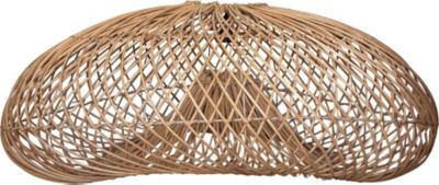 Suspension LUMISKY SEVIA