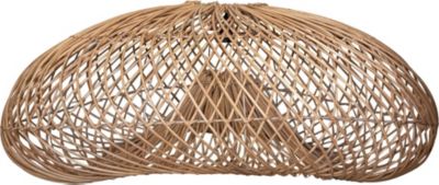 Suspension LUMISKY SEVIA