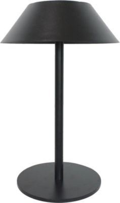 Lampe solaire LUMISKY NERIO