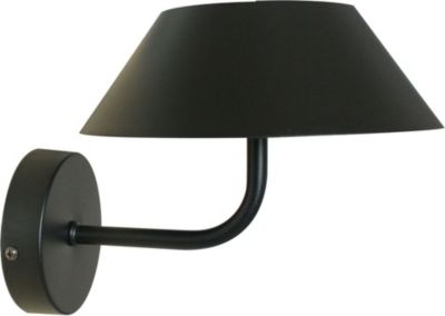 Lampe murale LUMISKY NERIO
