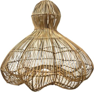 Suspension LUMISKY RONDA