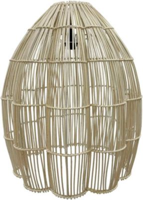 Suspension LUMISKY AVILA