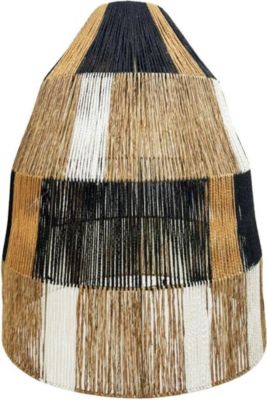 Suspension LUMISKY ZAHARA